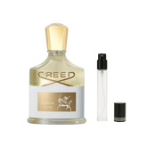 Creed Aventus For Her EDP Decants